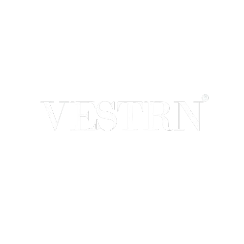 VESTRN