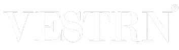 VESTRN